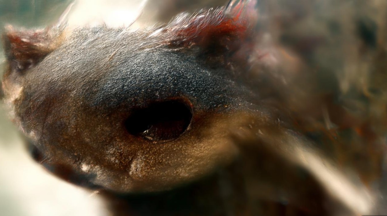 泸沽湖哪些景点值得去