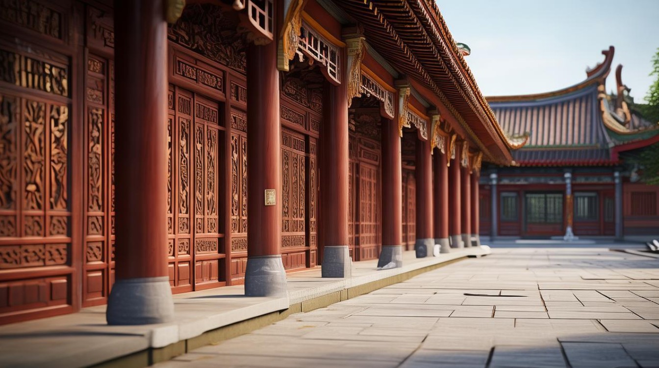 江苏泰州著名景点