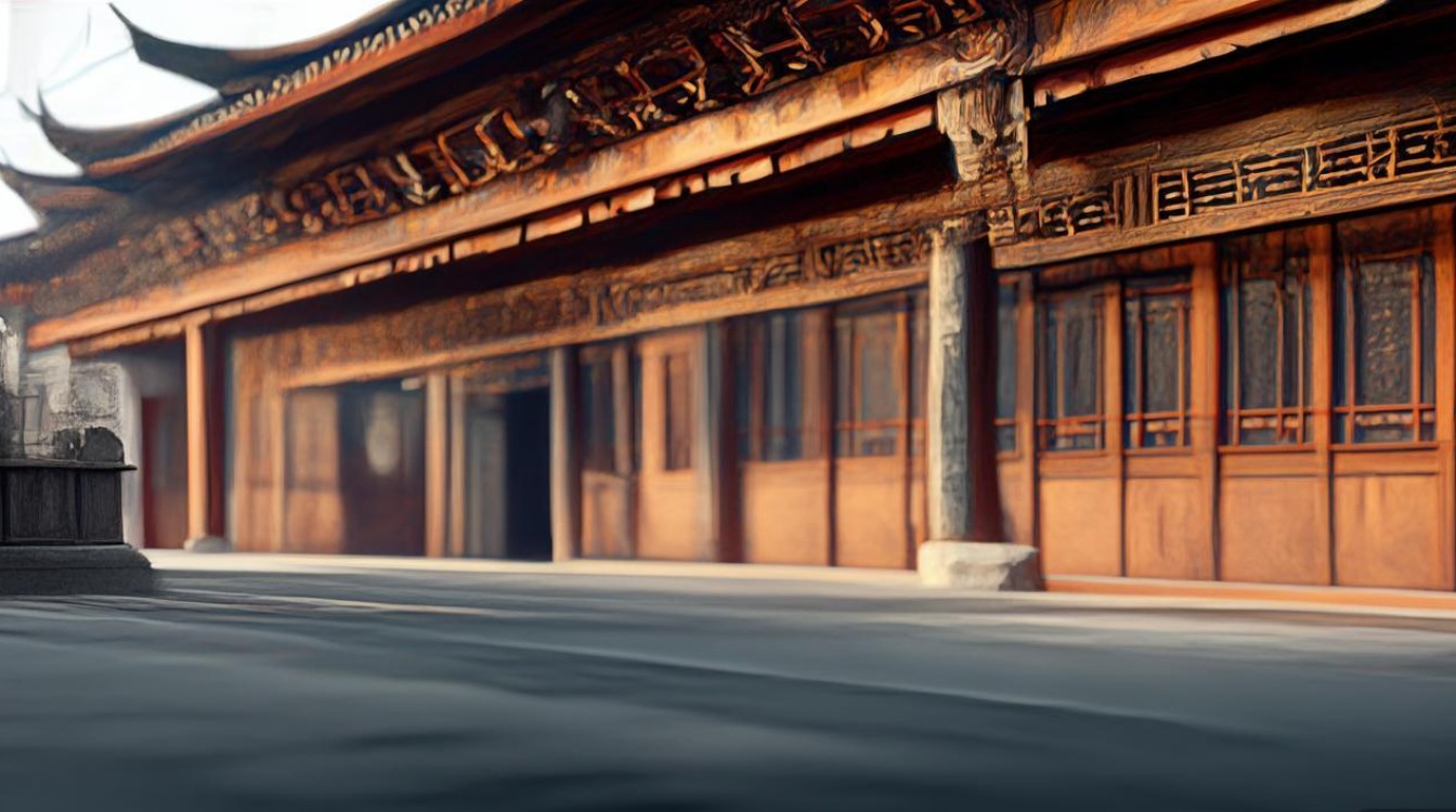 江苏泰州著名景点