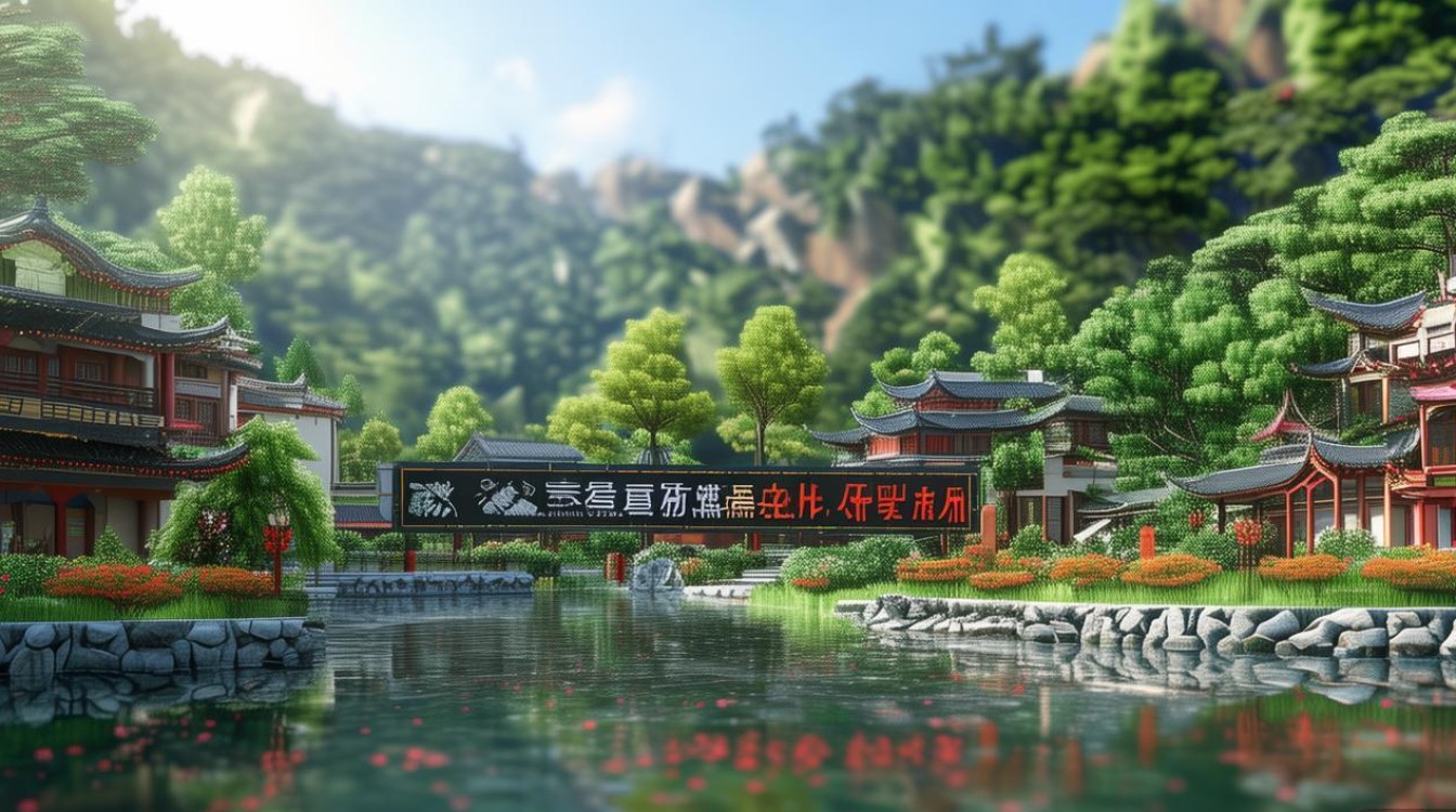 浙江游玩必去景点推荐