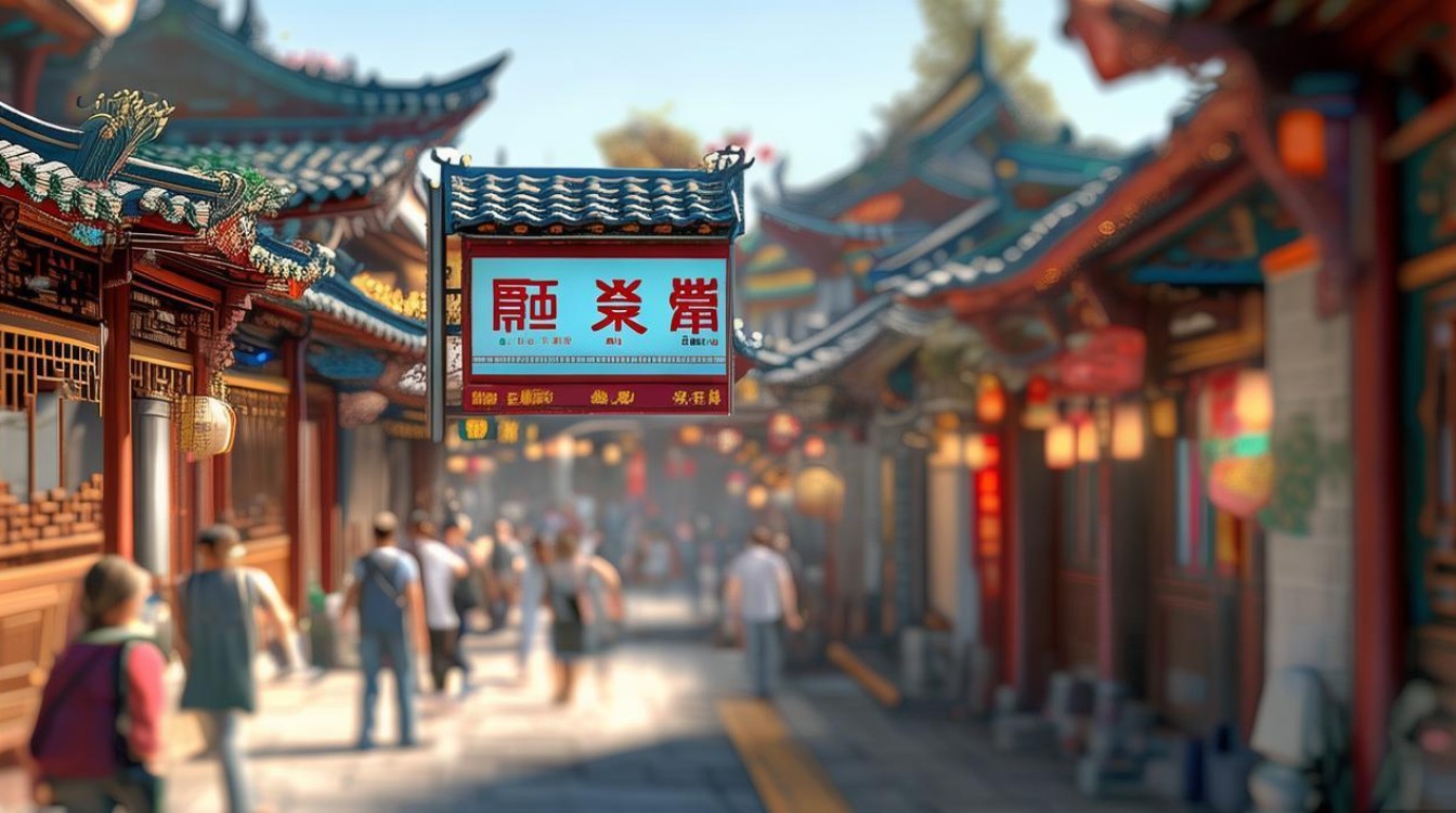 浙江游玩必去景点推荐