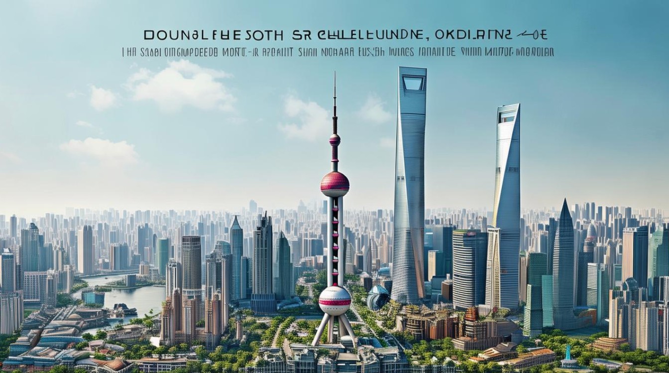 上海周边必去景点推荐