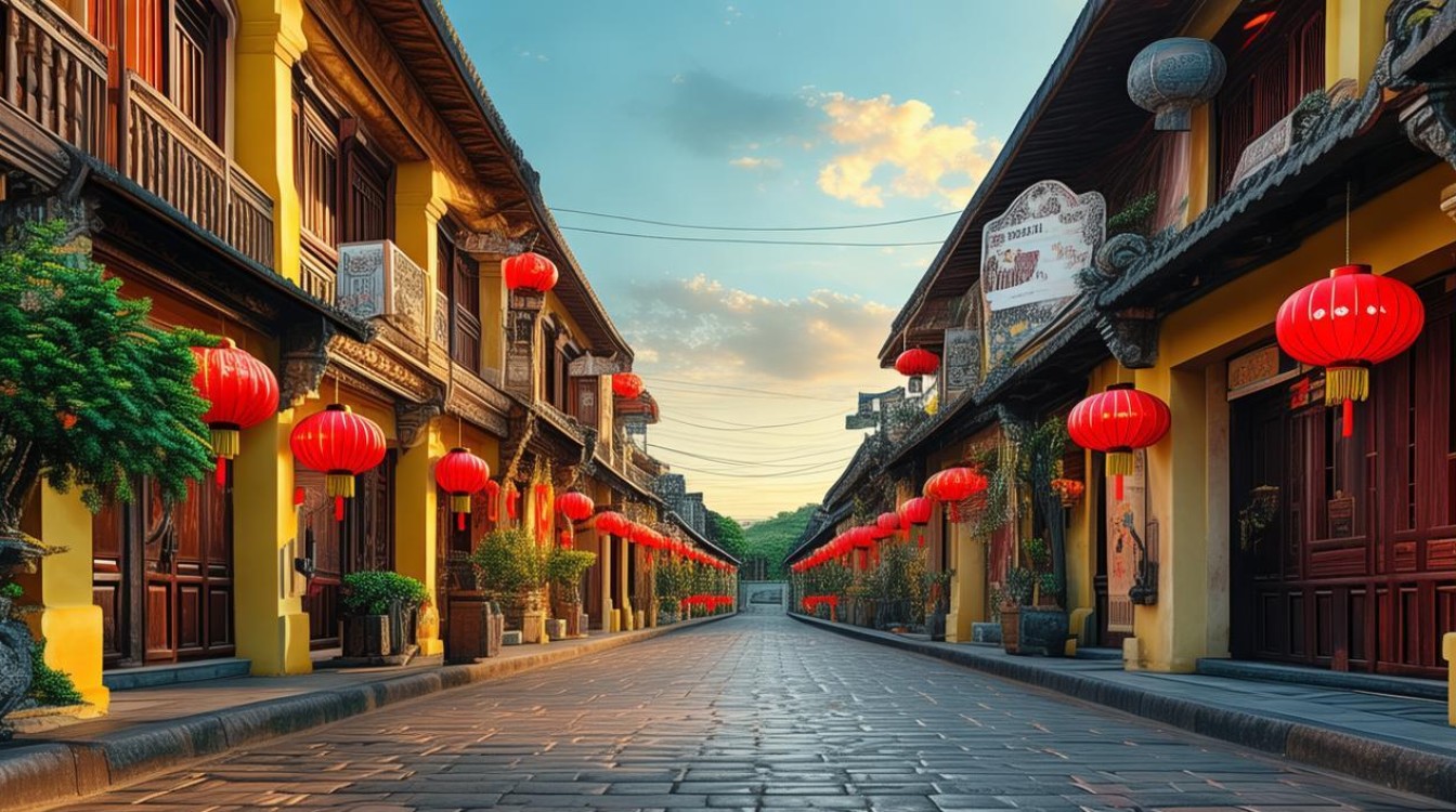 芽庄必去景点推荐