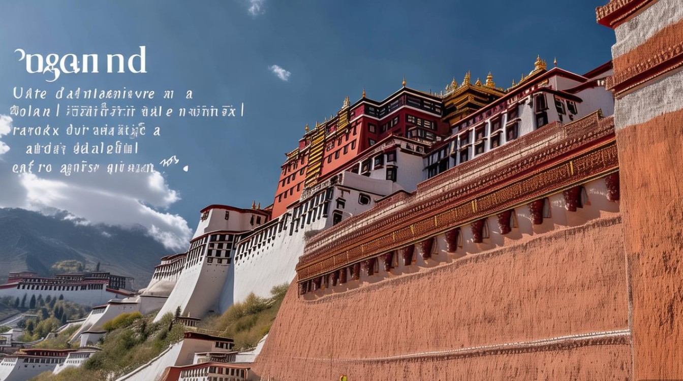 日喀则著名旅游景点 日喀则著名旅游景点