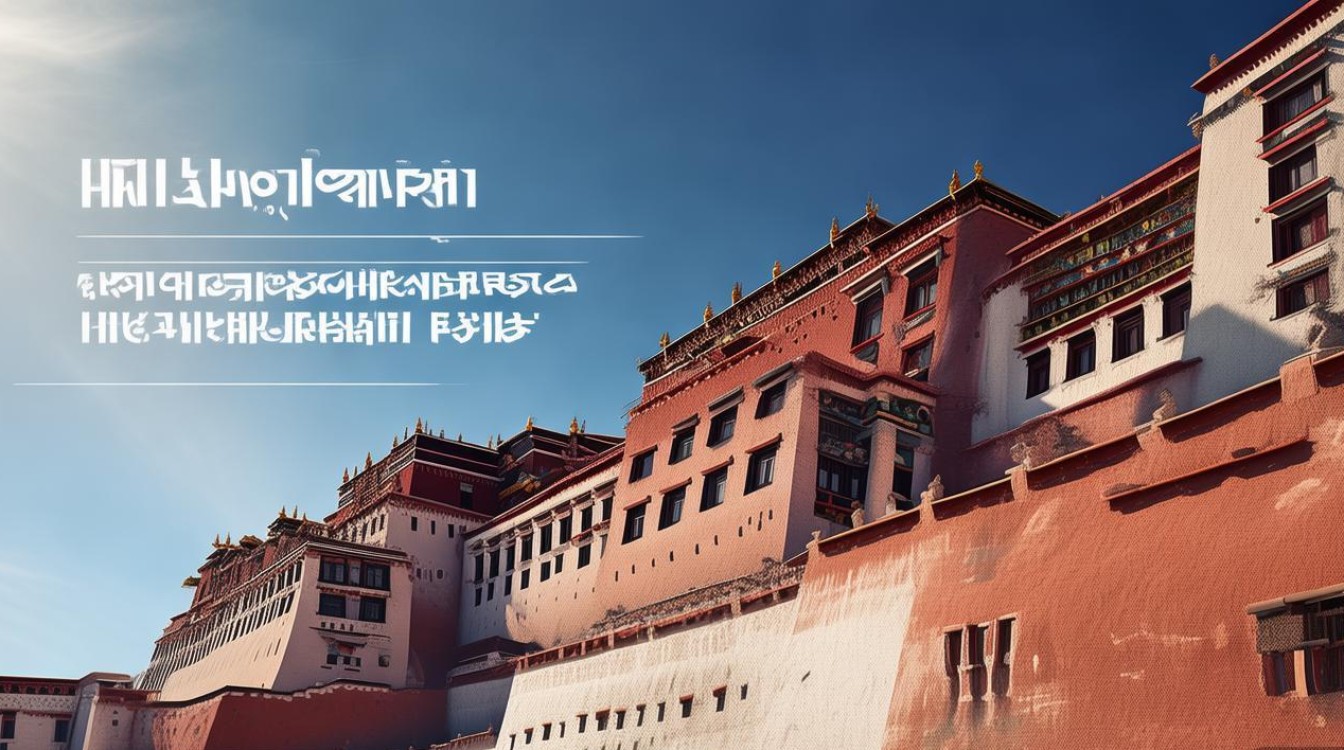 日喀则著名旅游景点 日喀则著名旅游景点