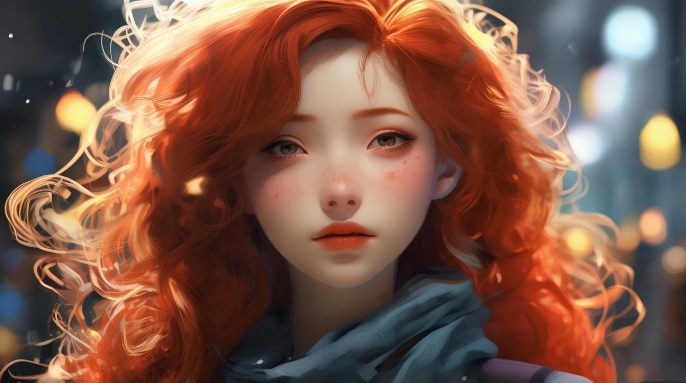 邹平景点大全和简介 邹平景点大全和简介