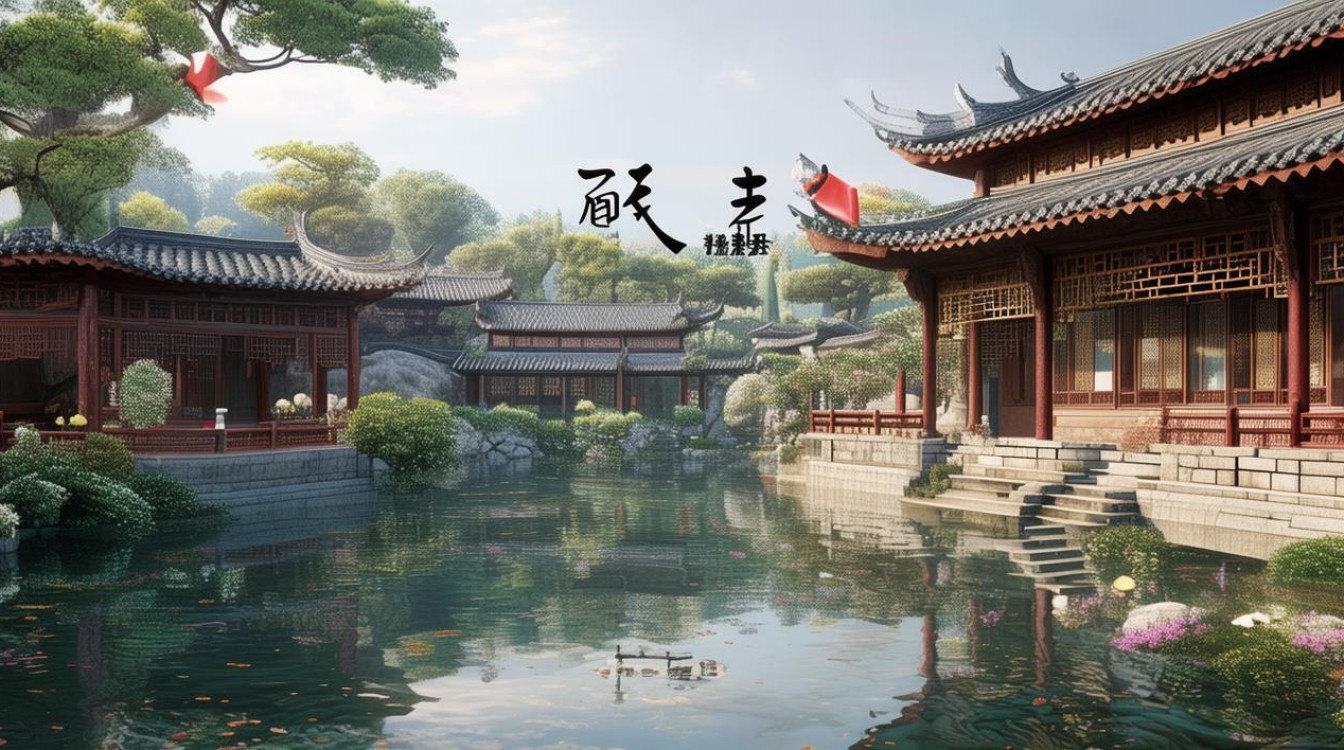 舟山沈院景点介绍 舟山沈院景点介绍