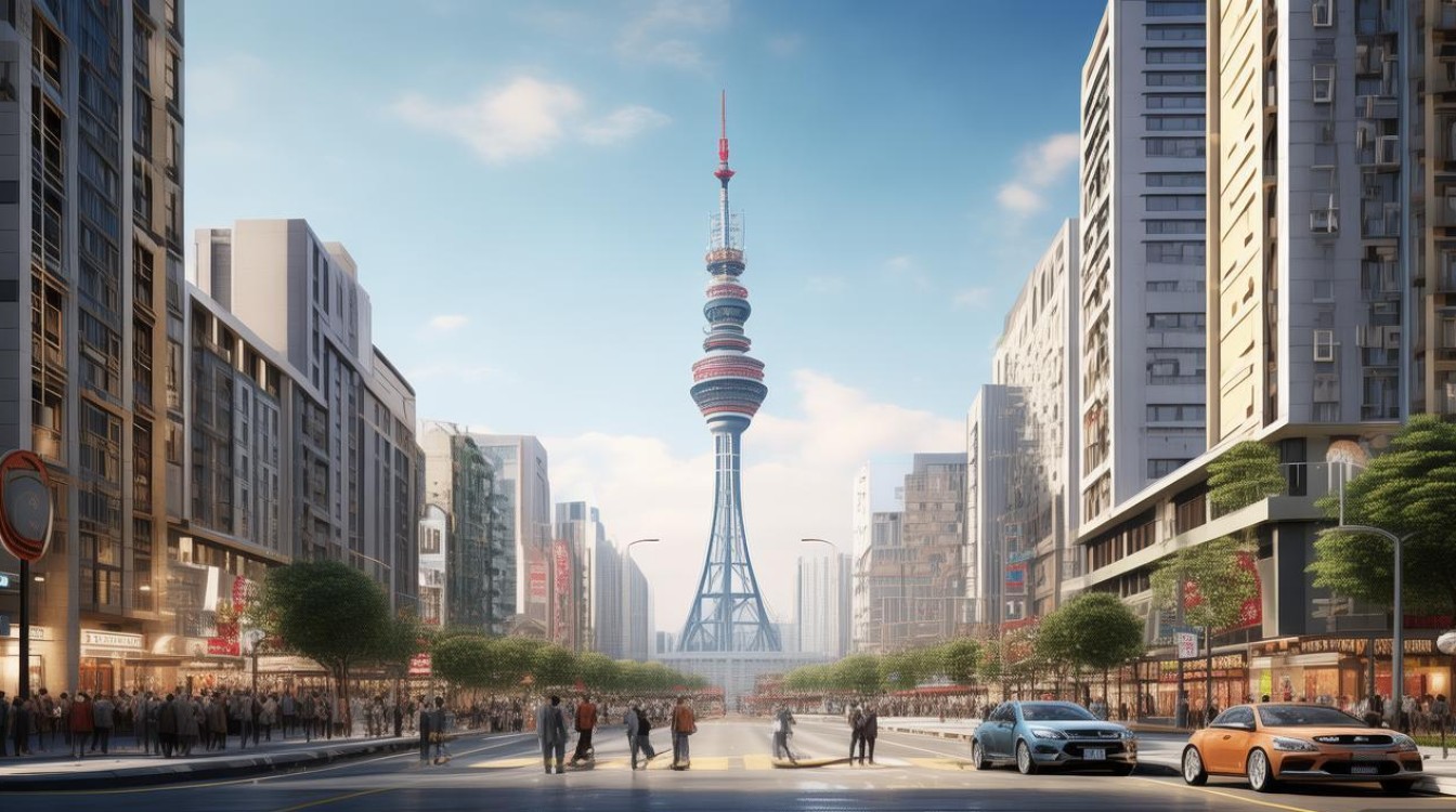 集安市的景点 集安市的景点