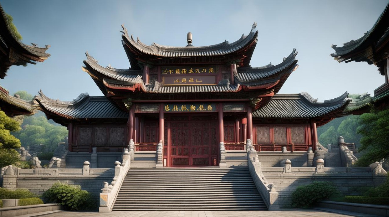 双鸭山最著名景点