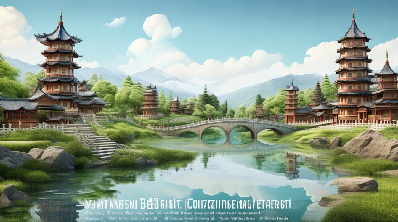 北京周边的景点推荐