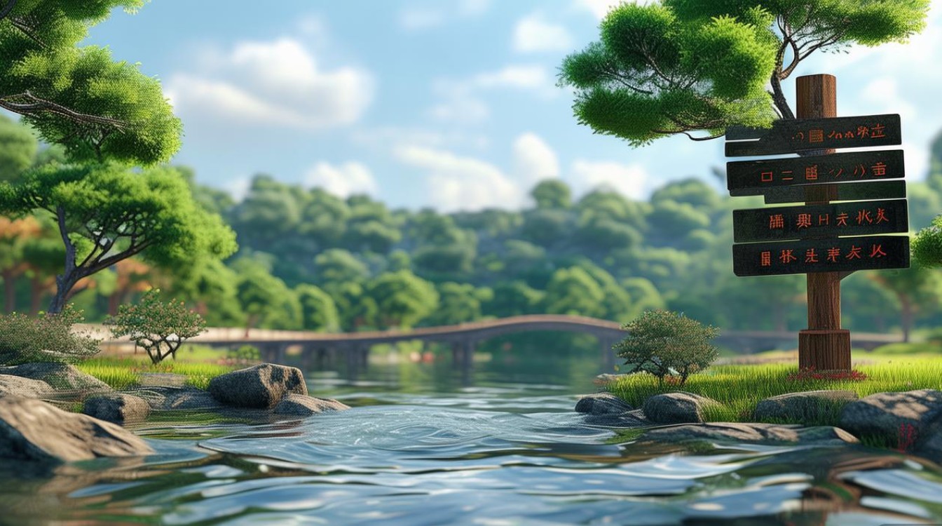 怡景附近景点 怡景附近景点