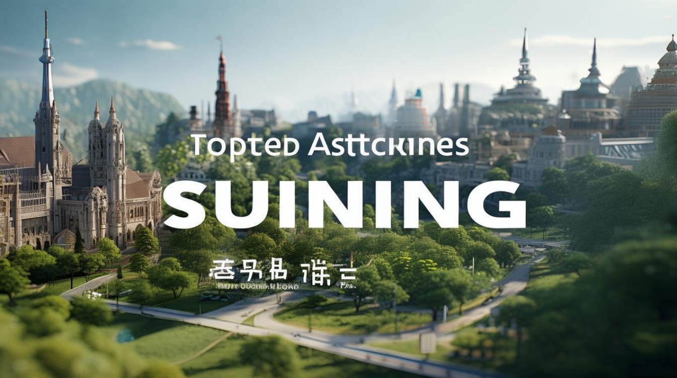 叙永景点排行榜 叙永景点排行榜