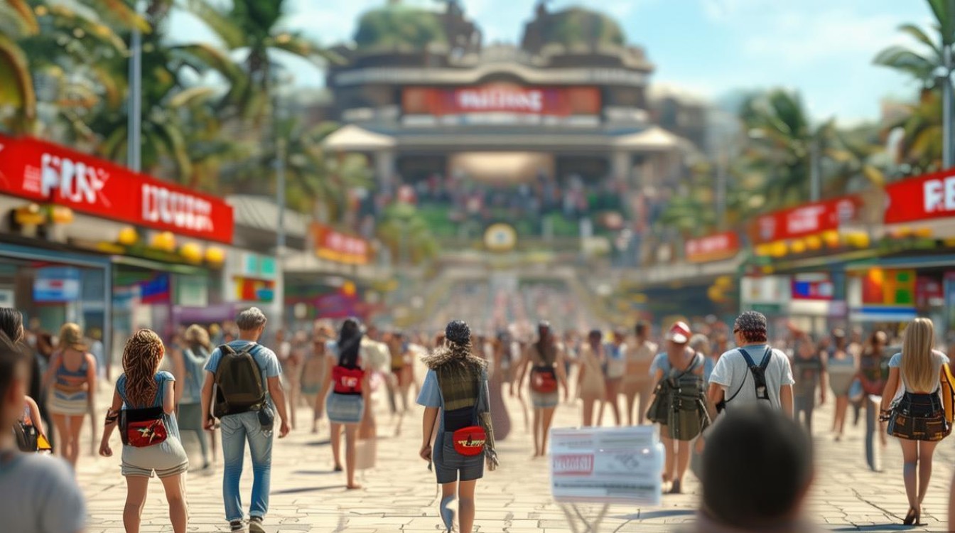 旅游景点收入 旅游景点收入