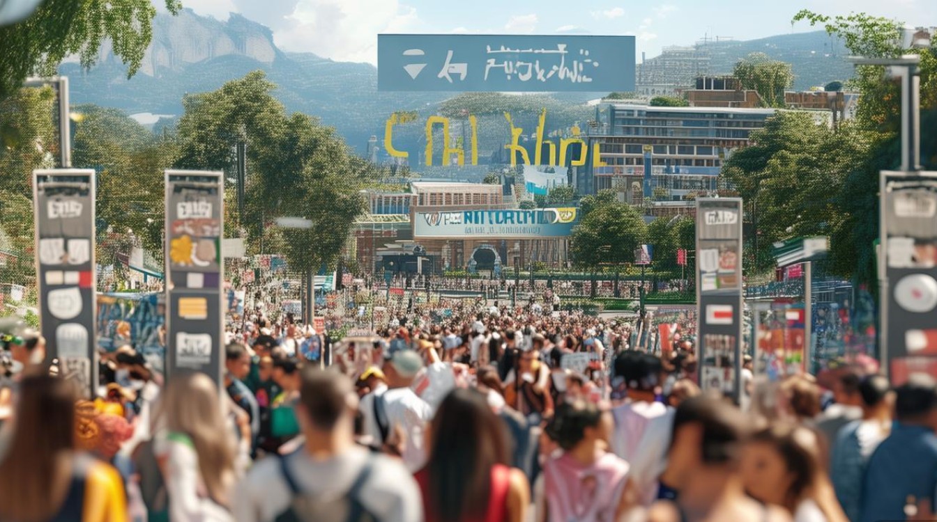 旅游景点收入 旅游景点收入