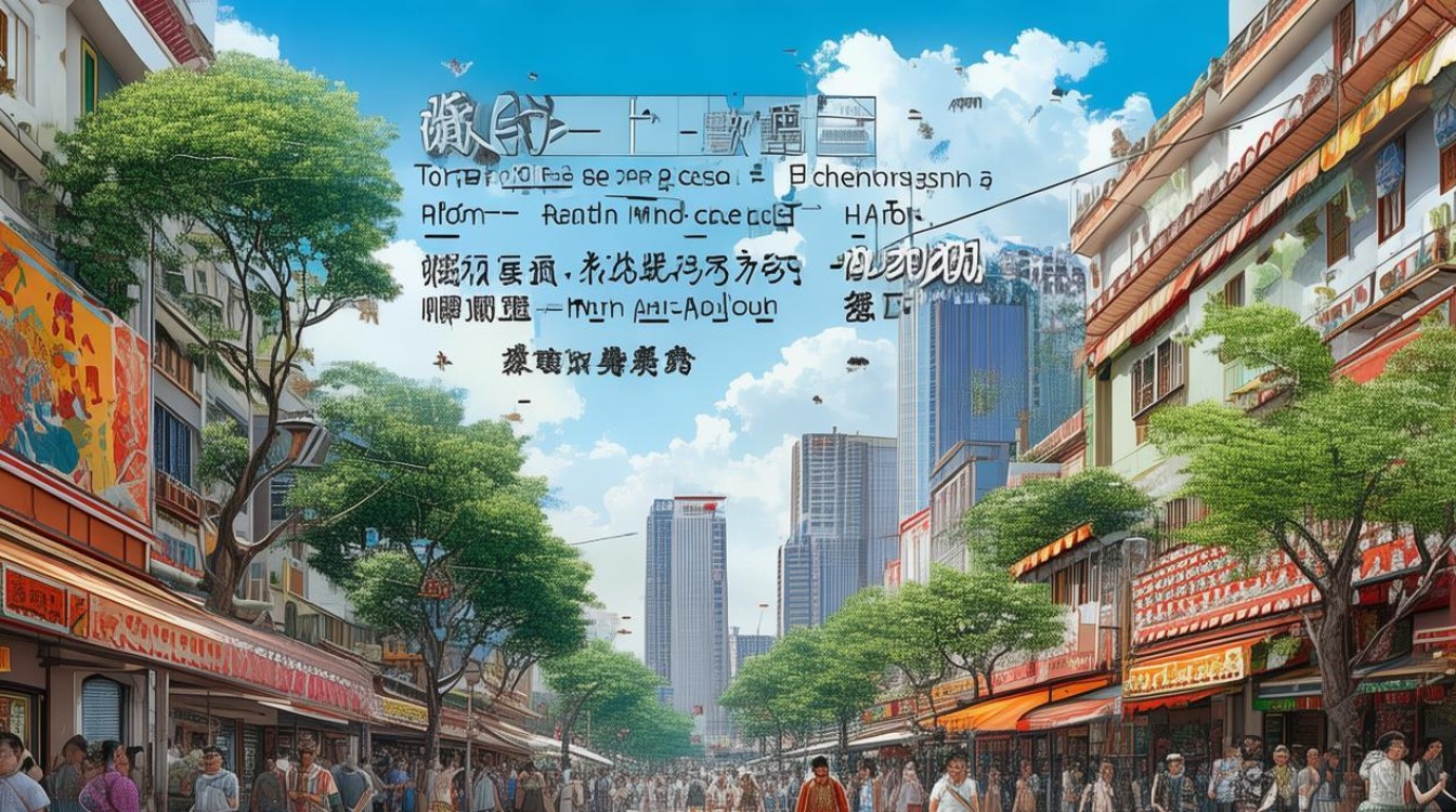 湖南长沙景点排名大全 湖南长沙景点排名大全