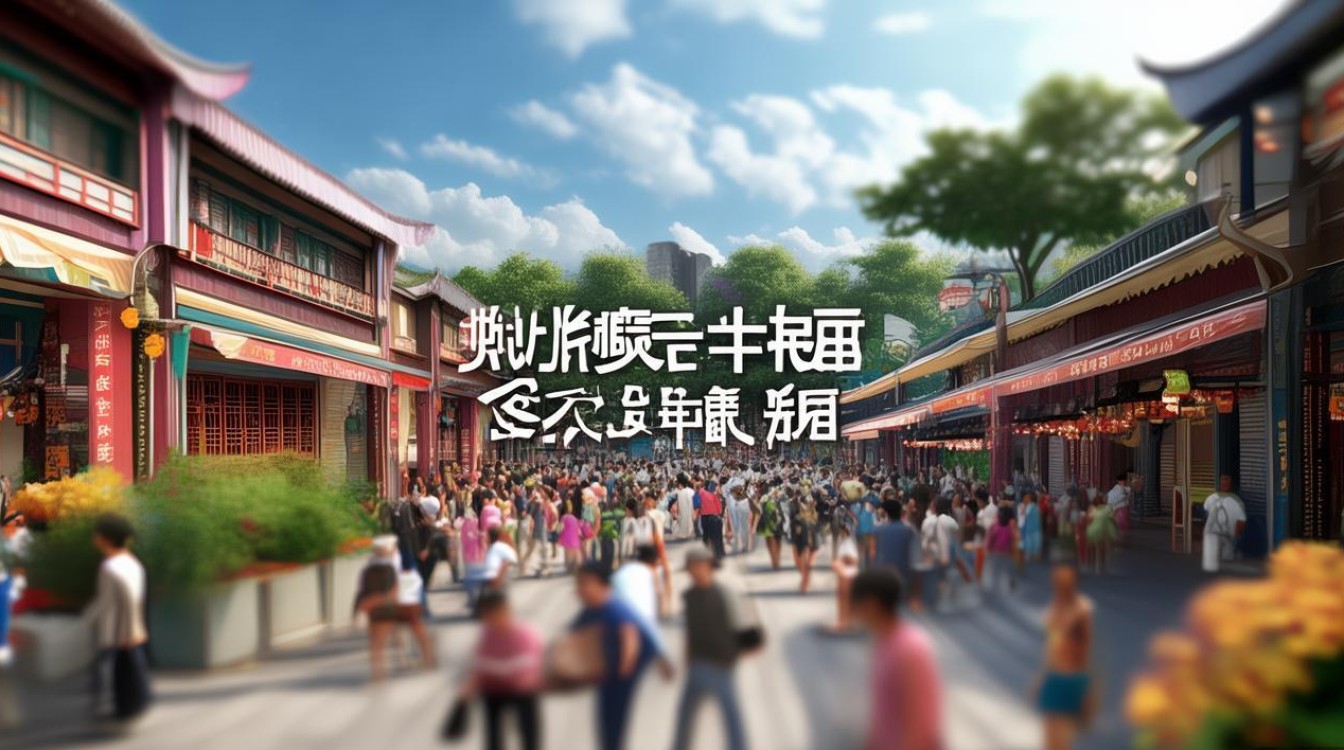 湖南长沙景点排名大全 湖南长沙景点排名大全