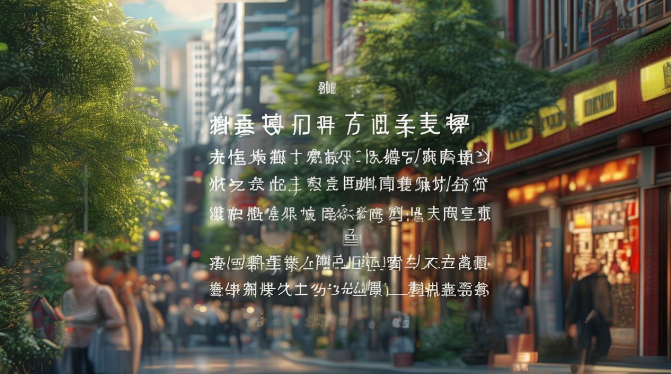 湖南长沙景点排名大全 湖南长沙景点排名大全