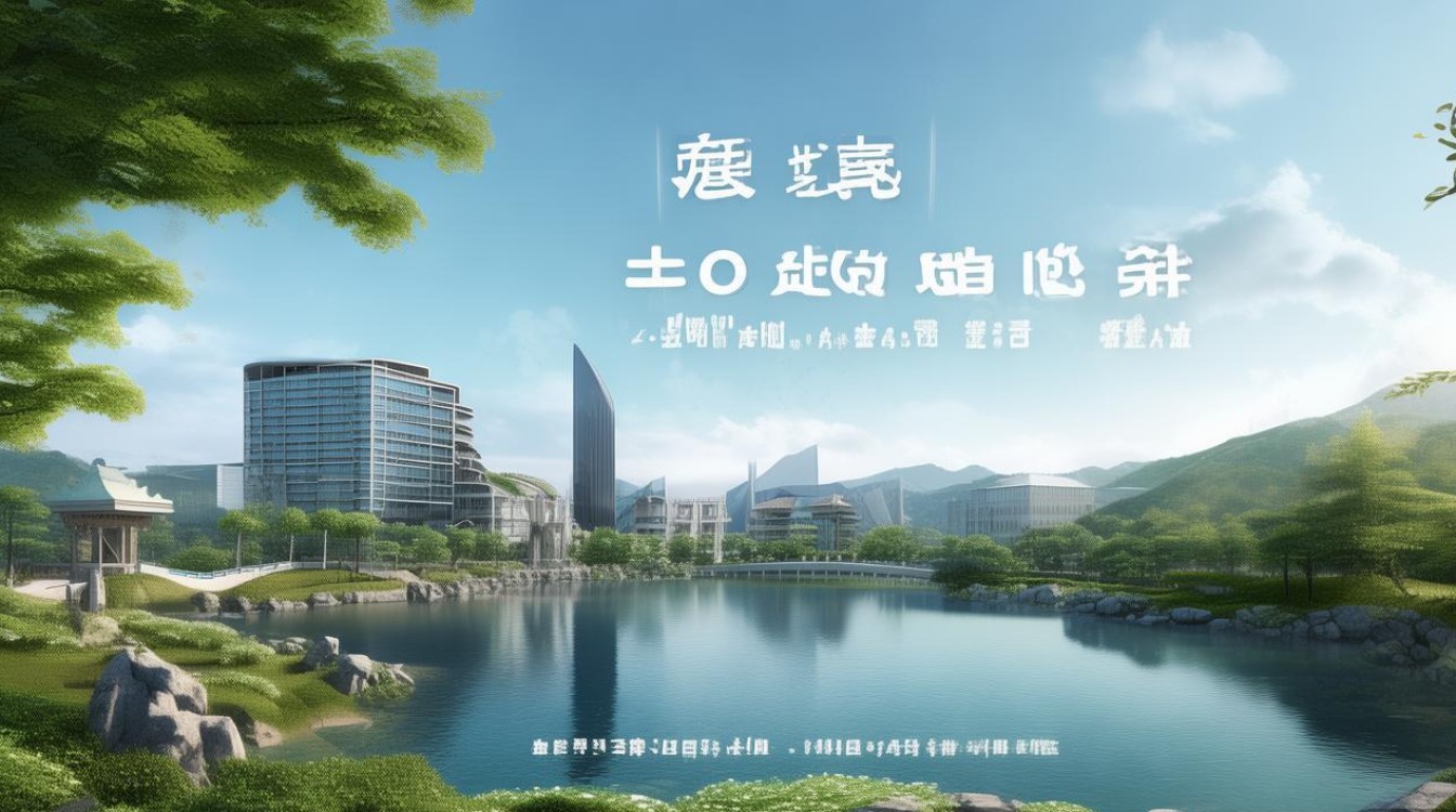 博鳌景区有哪些景点 博鳌景区有哪些景点