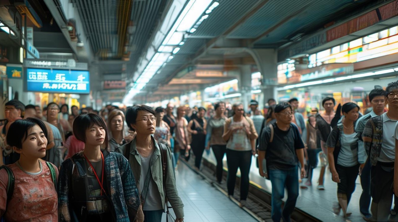 广佛线的景点 广佛线的景点