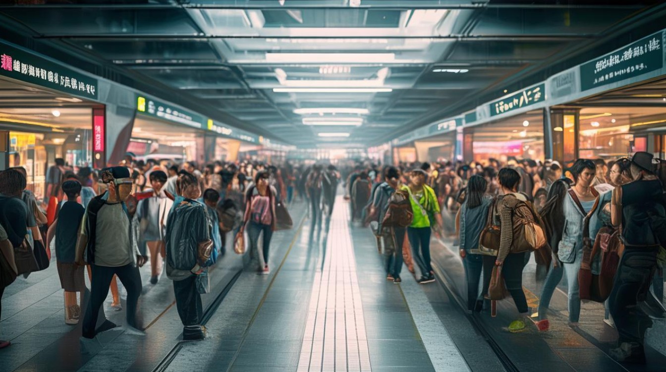 广佛线的景点 广佛线的景点