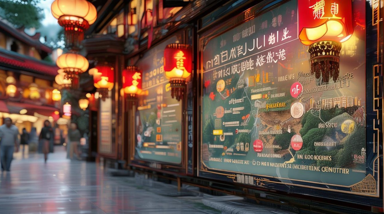 成都玩什么景点推荐