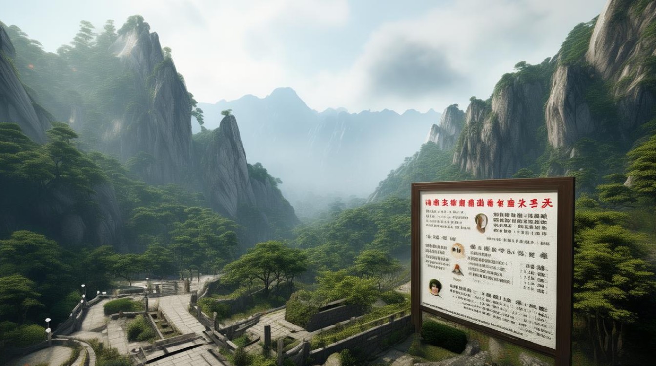 长沙韶山景点介绍 长沙韶山景点介绍