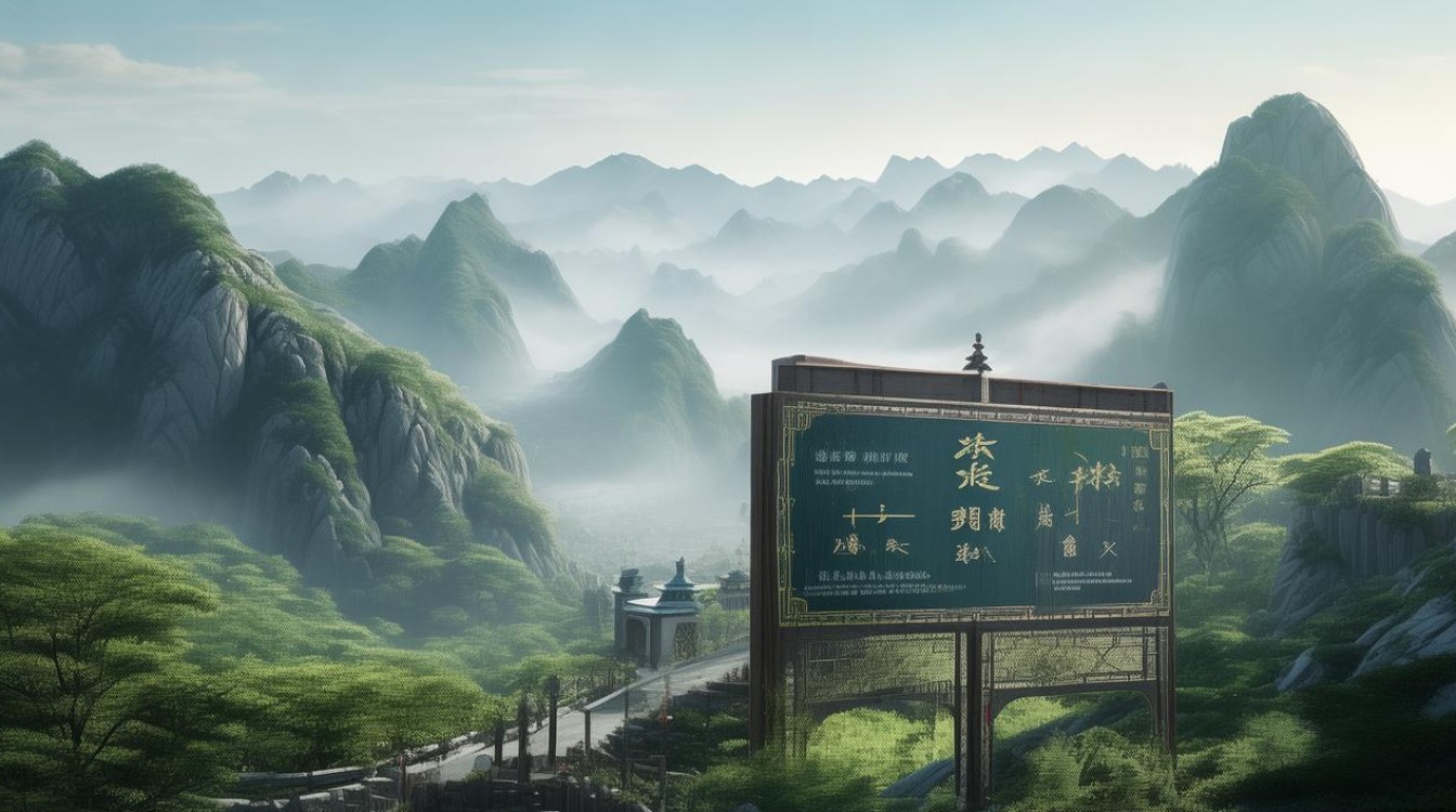 长沙韶山景点介绍 长沙韶山景点介绍