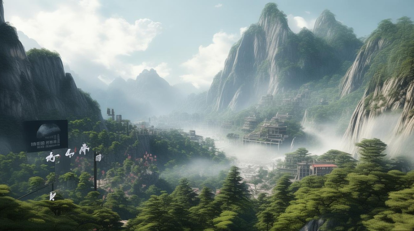 长沙韶山景点介绍 长沙韶山景点介绍