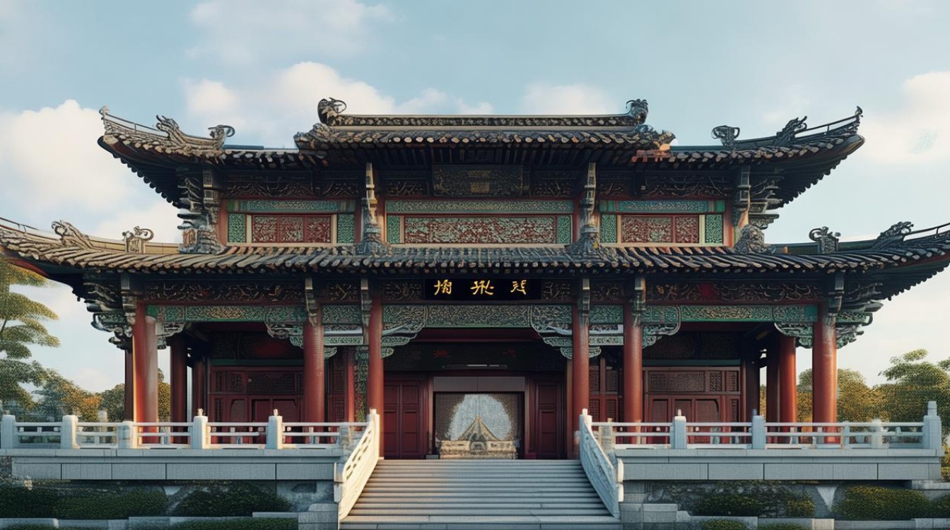 安徽池州著名景点