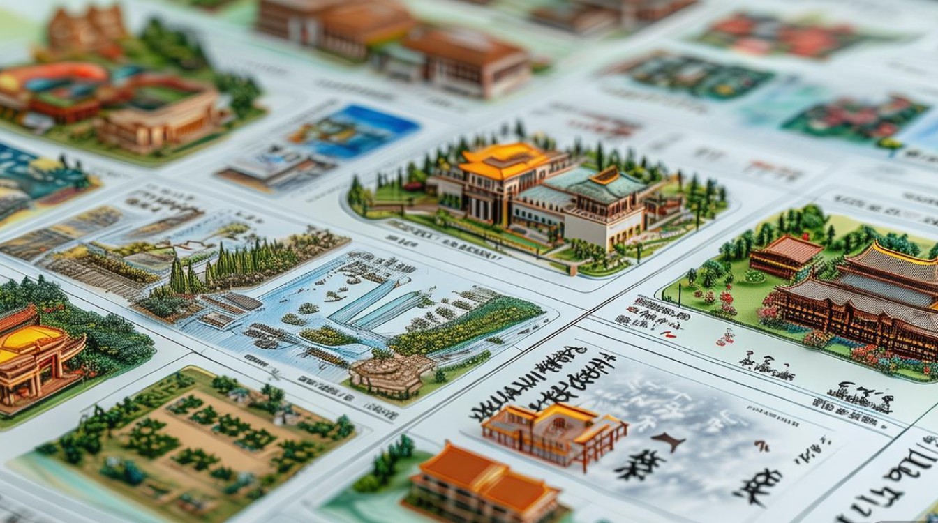 徐州旅游免费景点大全