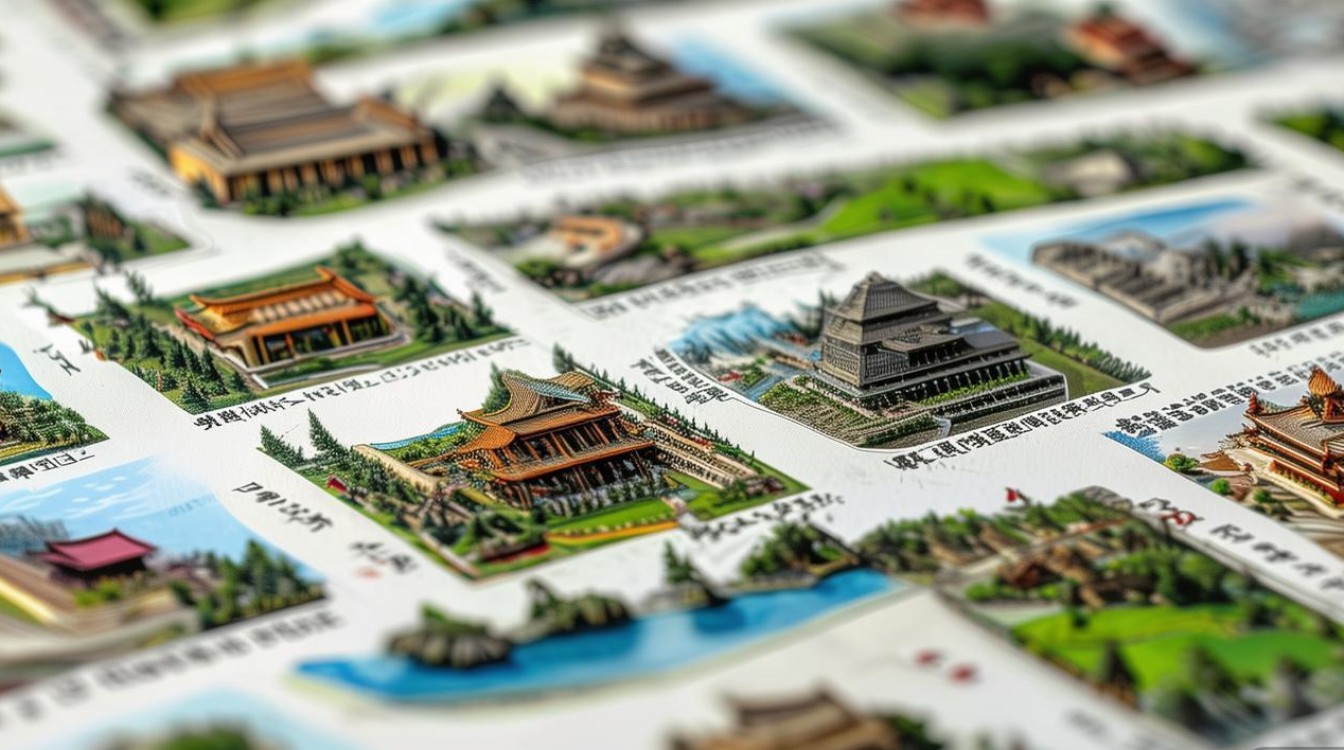 徐州旅游免费景点大全