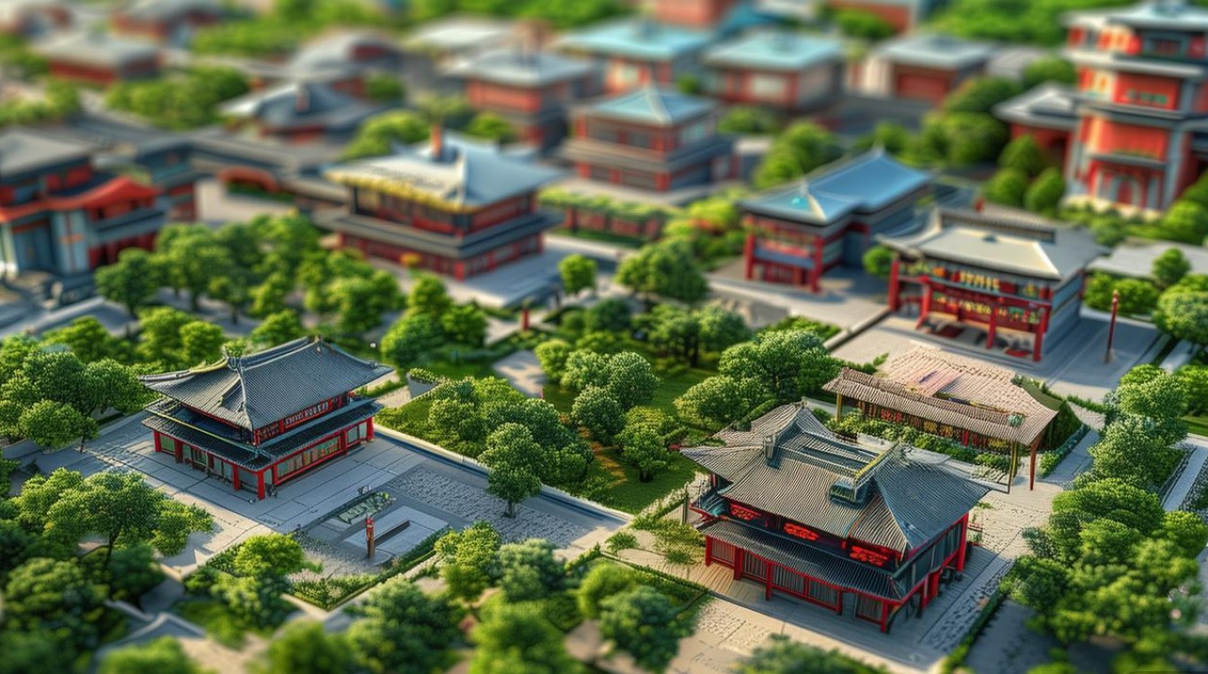 句容市的景点 句容市的景点