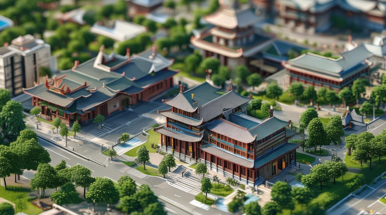 句容市的景点 句容市的景点