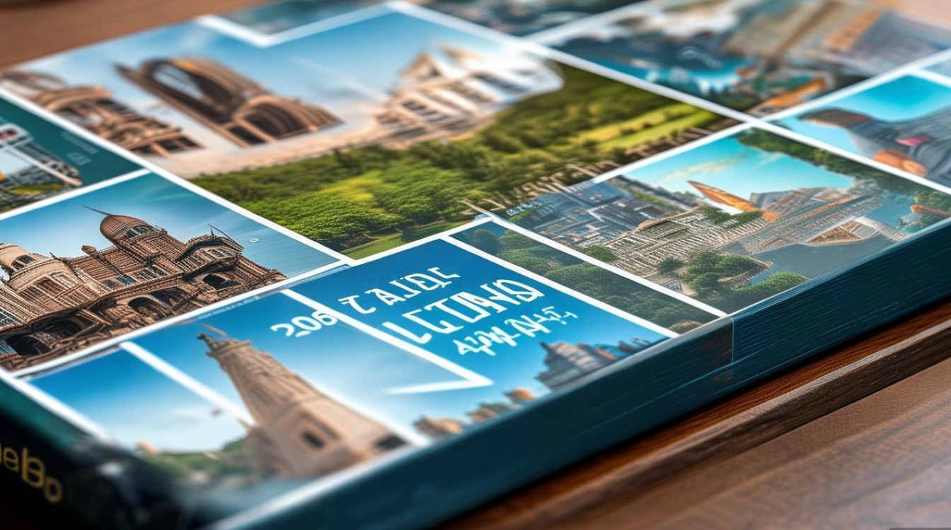 2016旅游景点大全