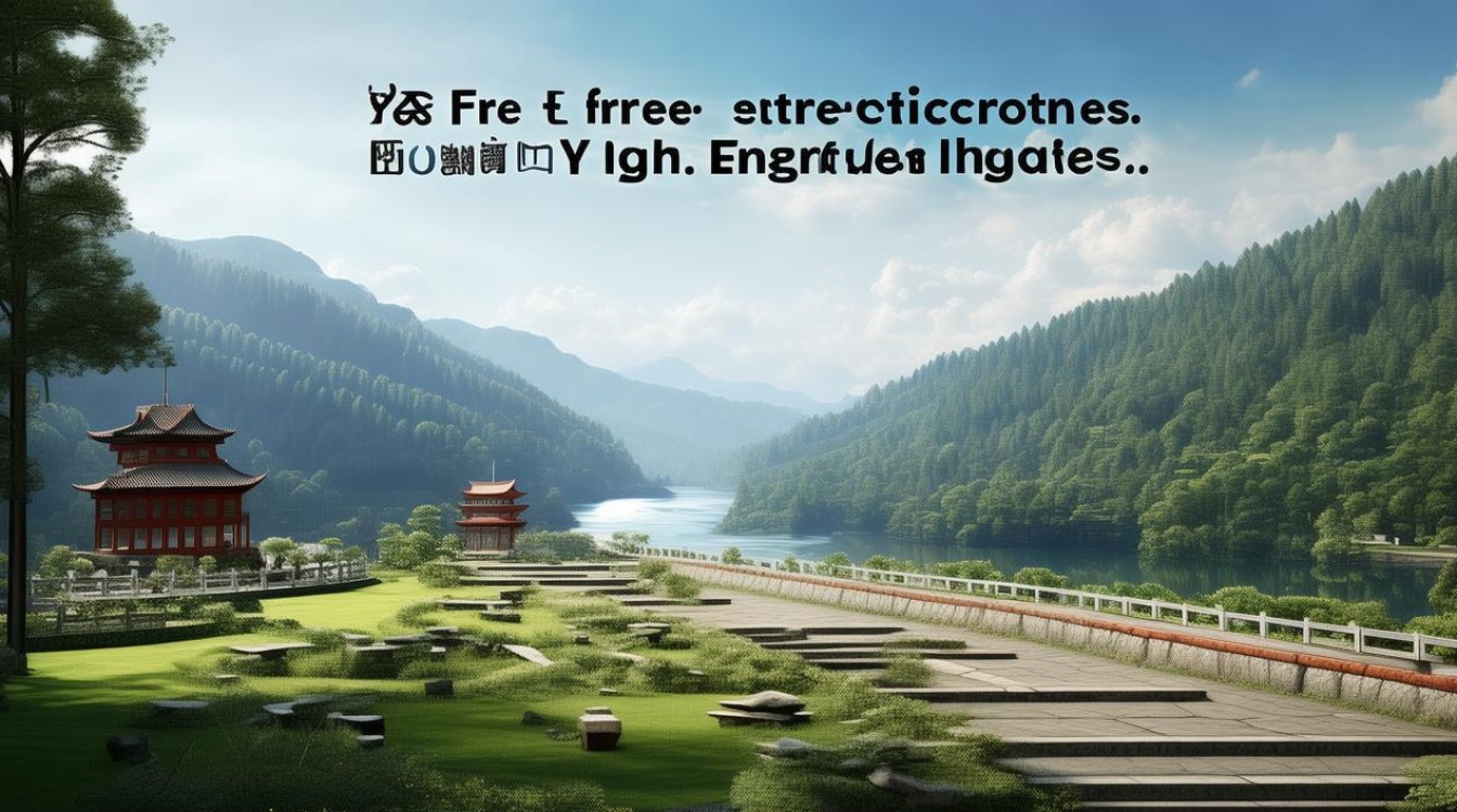 宜昌周边免费景点推荐 宜昌周边免费景点推荐