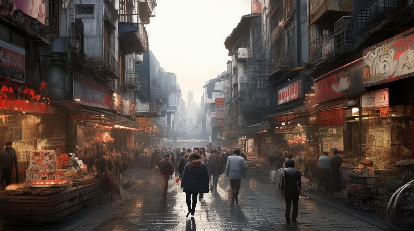 芒市旅游攻略必去景点