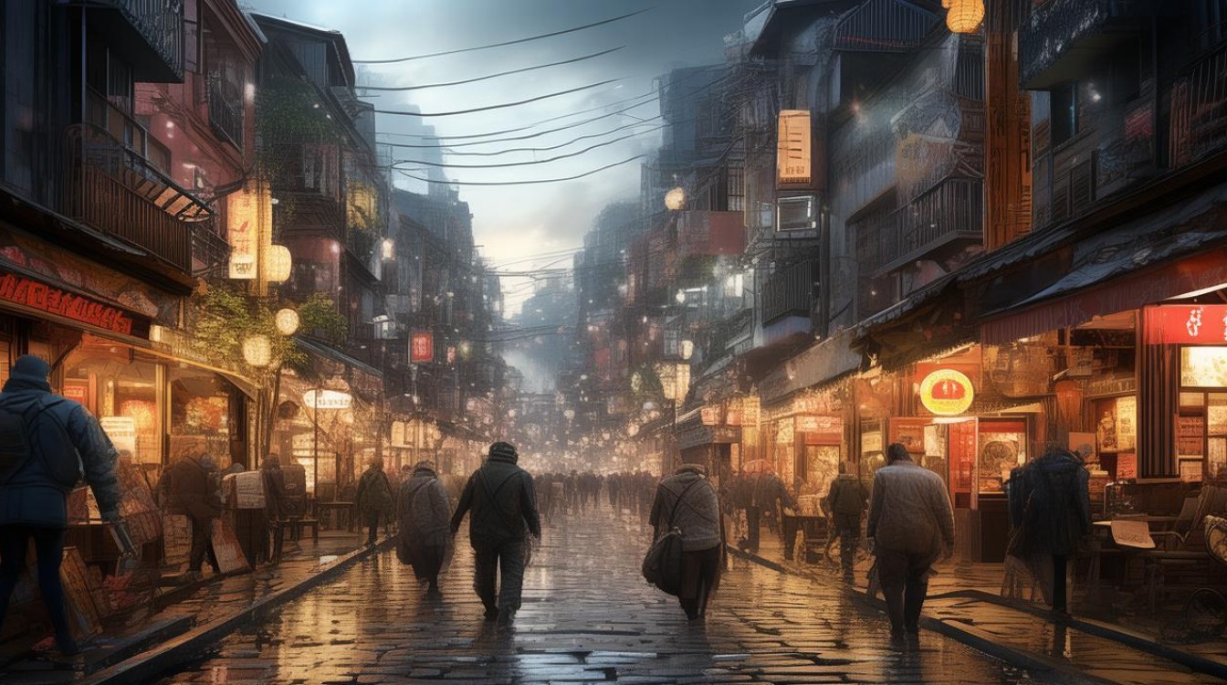 芒市旅游攻略必去景点