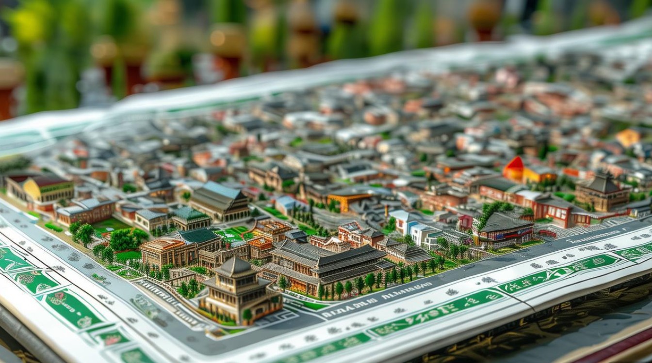 沙县旅游攻略景点必去