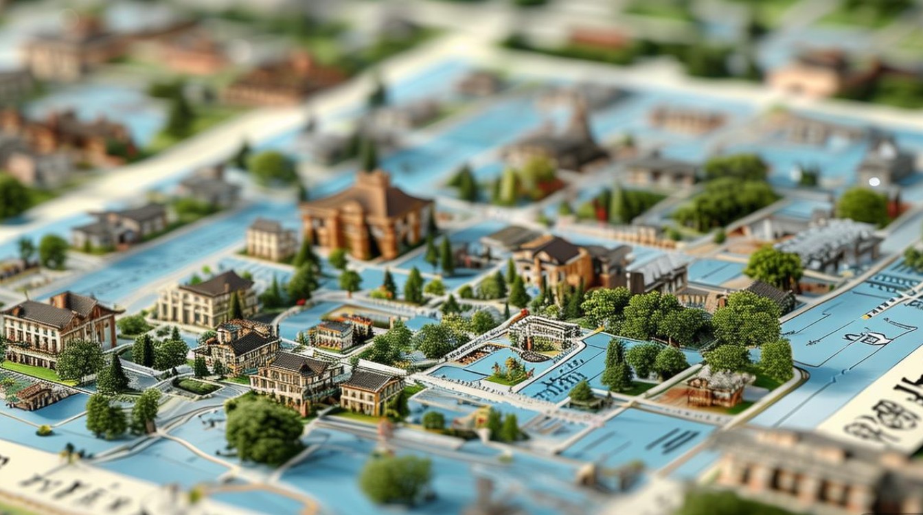 沙县旅游攻略景点必去