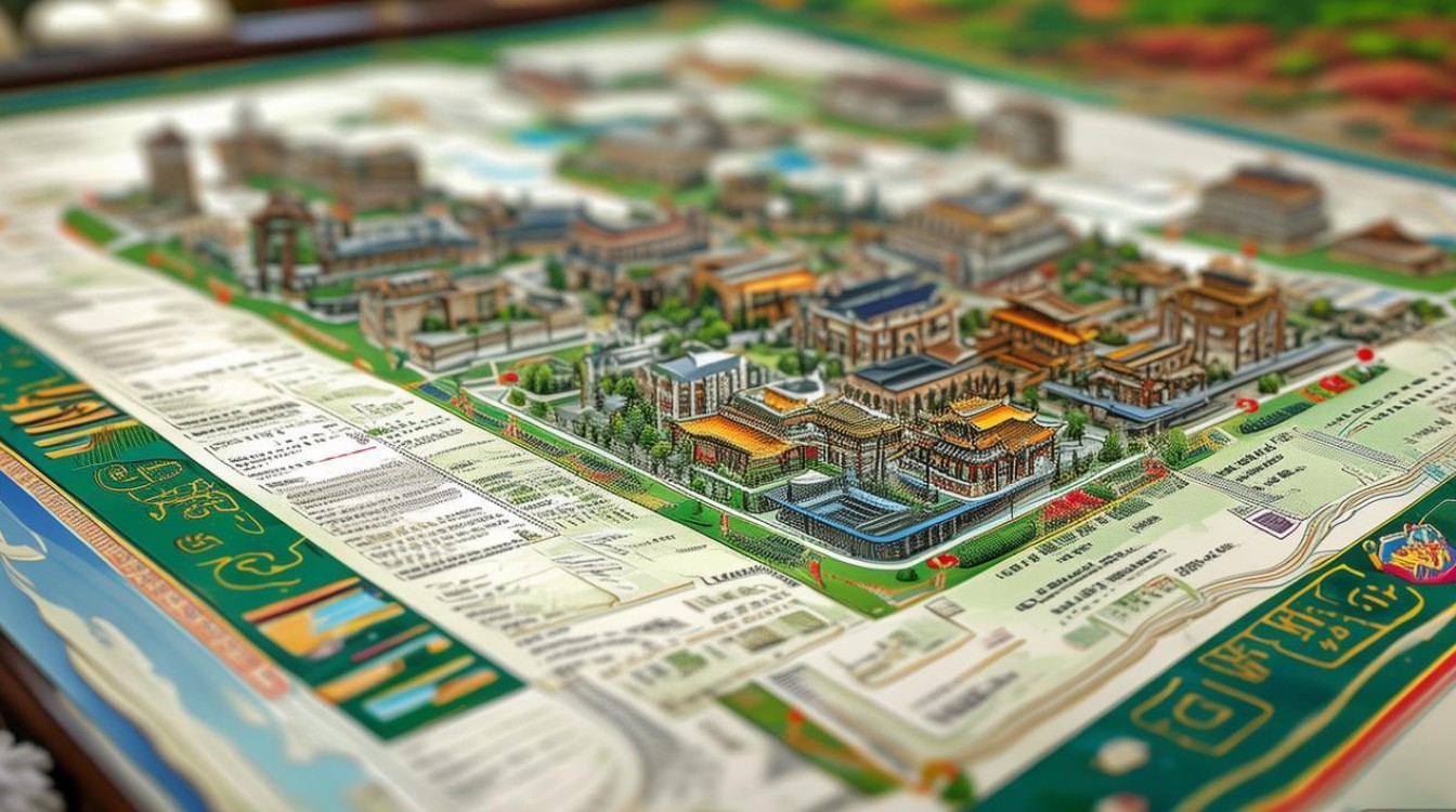 沙县旅游攻略景点必去