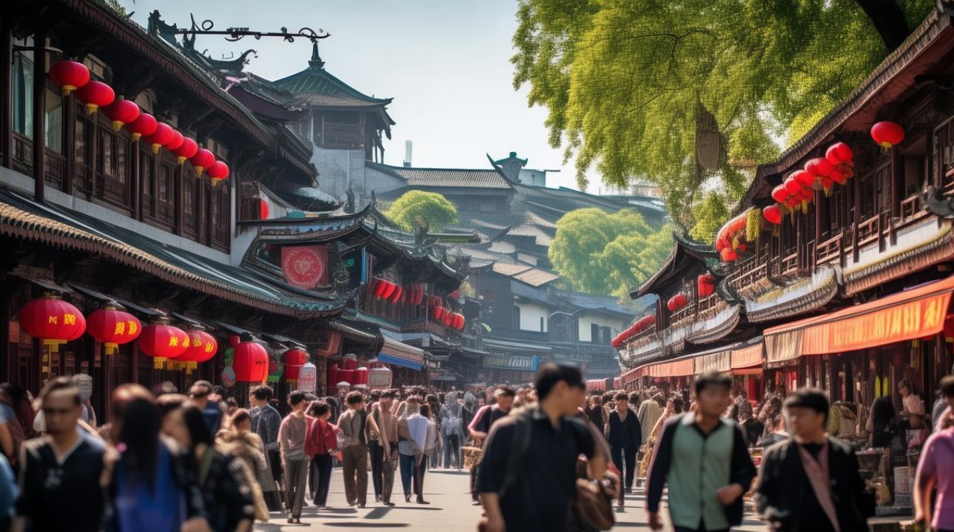 成都武侯区附近景点 成都武侯区附近景点