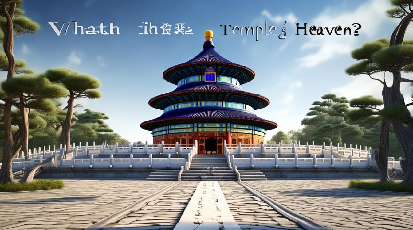 天坛里面有什么景点 天坛里面有什么景点