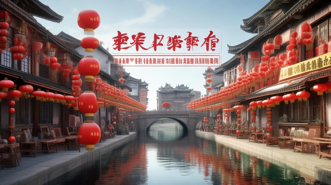 台州哪里好玩的景点 台州哪里好玩的景点