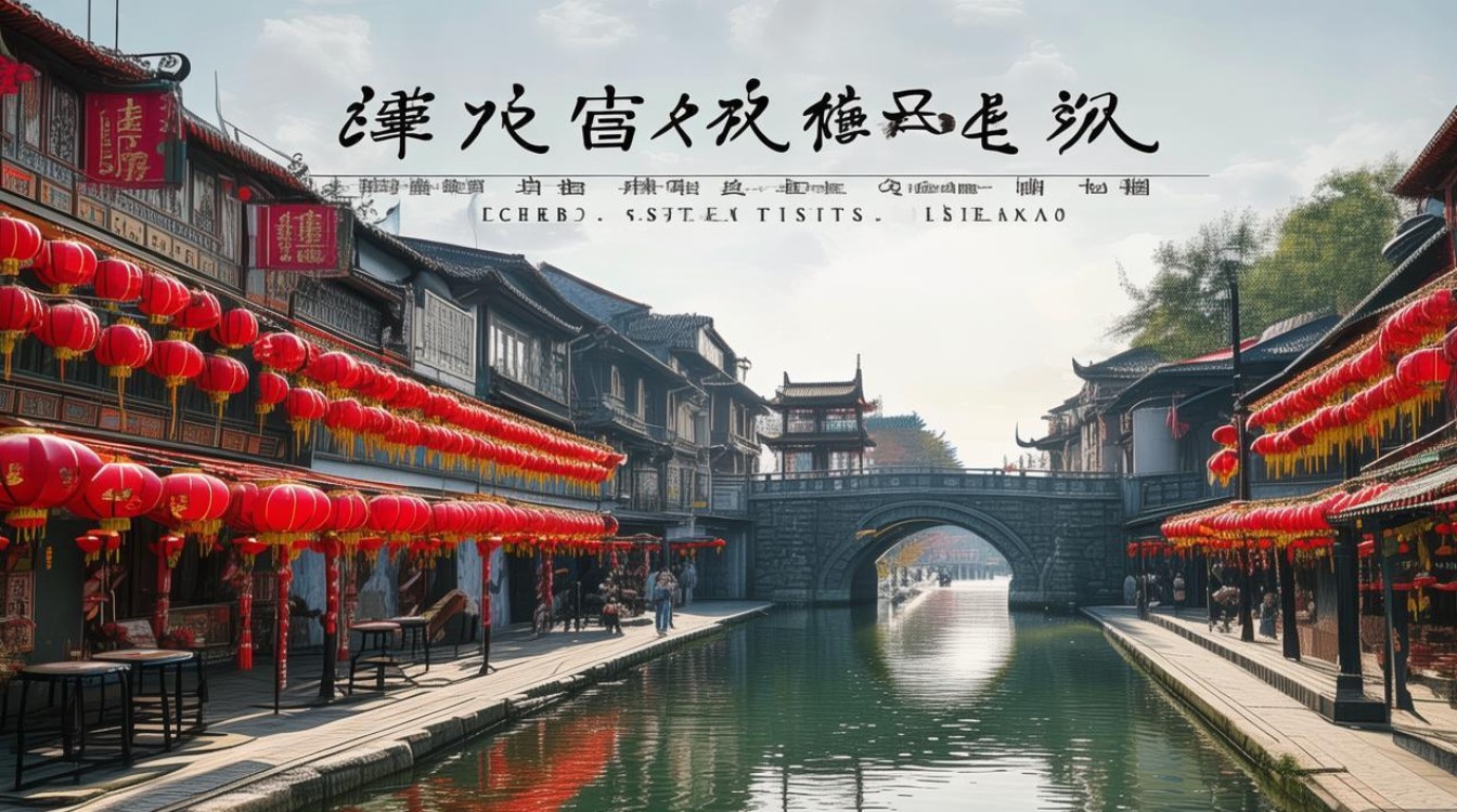 台州哪里好玩的景点 台州哪里好玩的景点