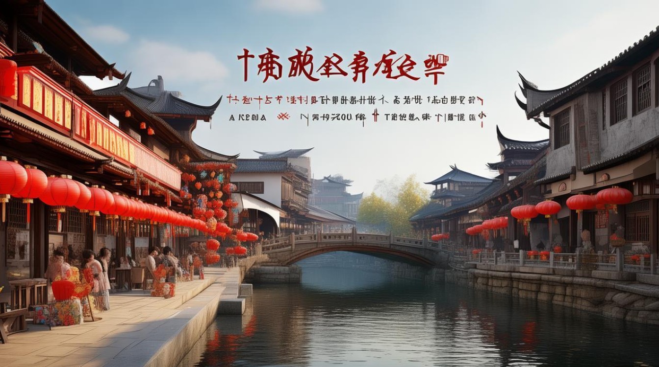 台州哪里好玩的景点 台州哪里好玩的景点