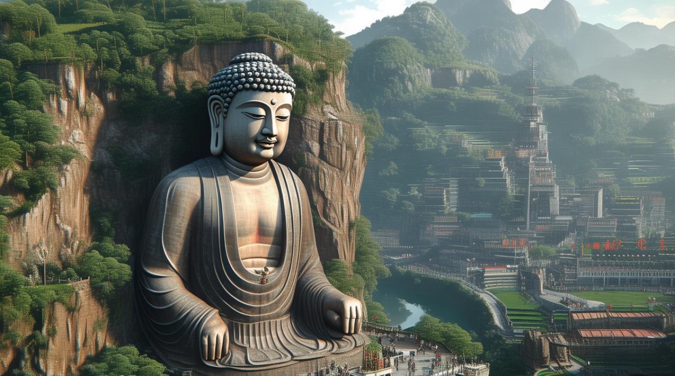 北京雍和宫附近景点