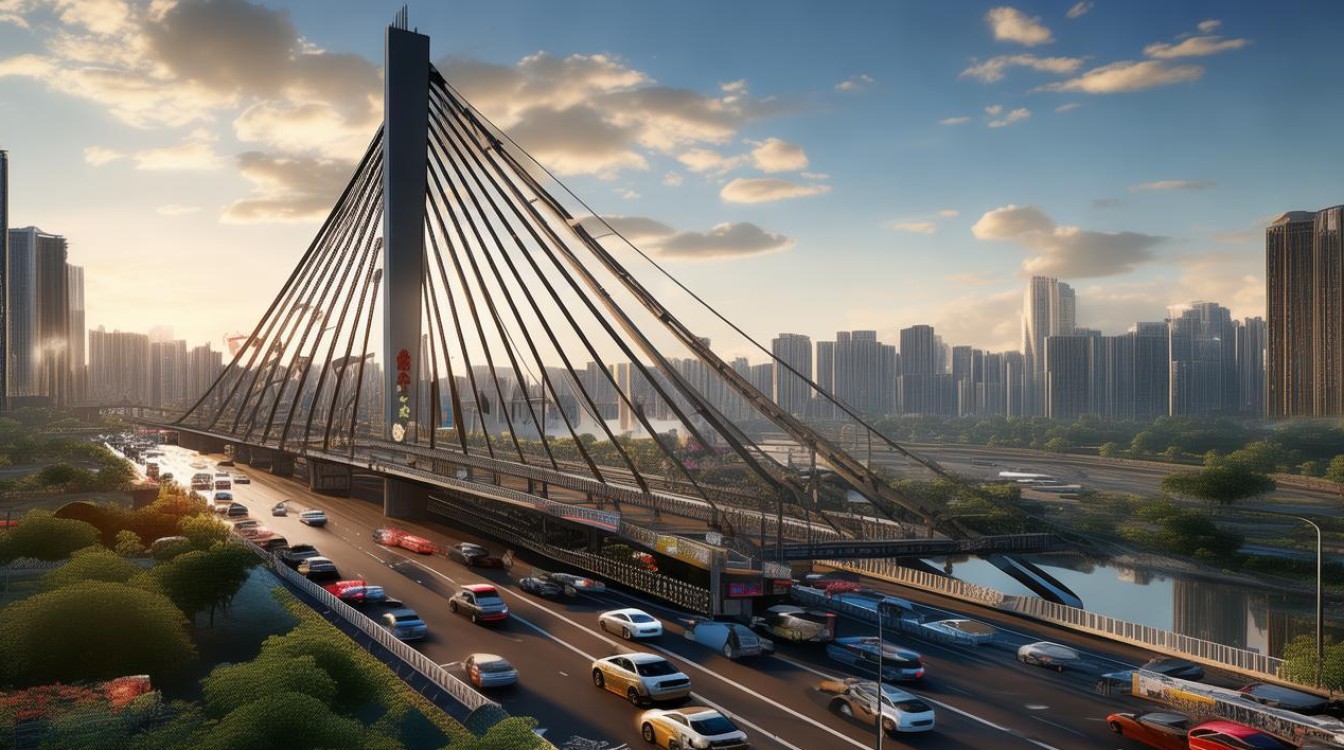 重庆出名的景点