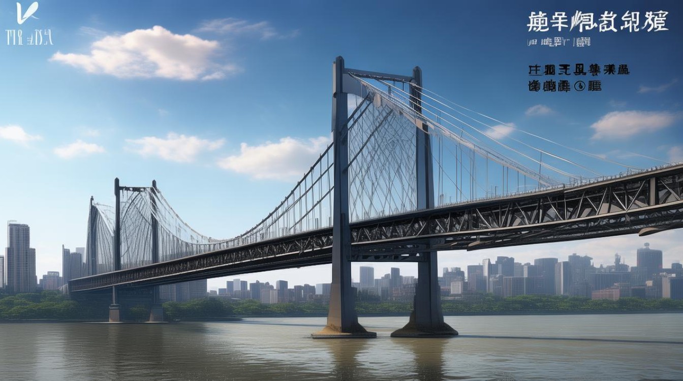 重庆出名的景点