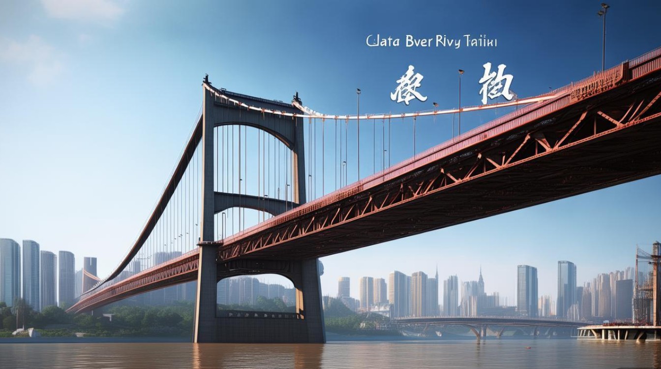 重庆出名的景点