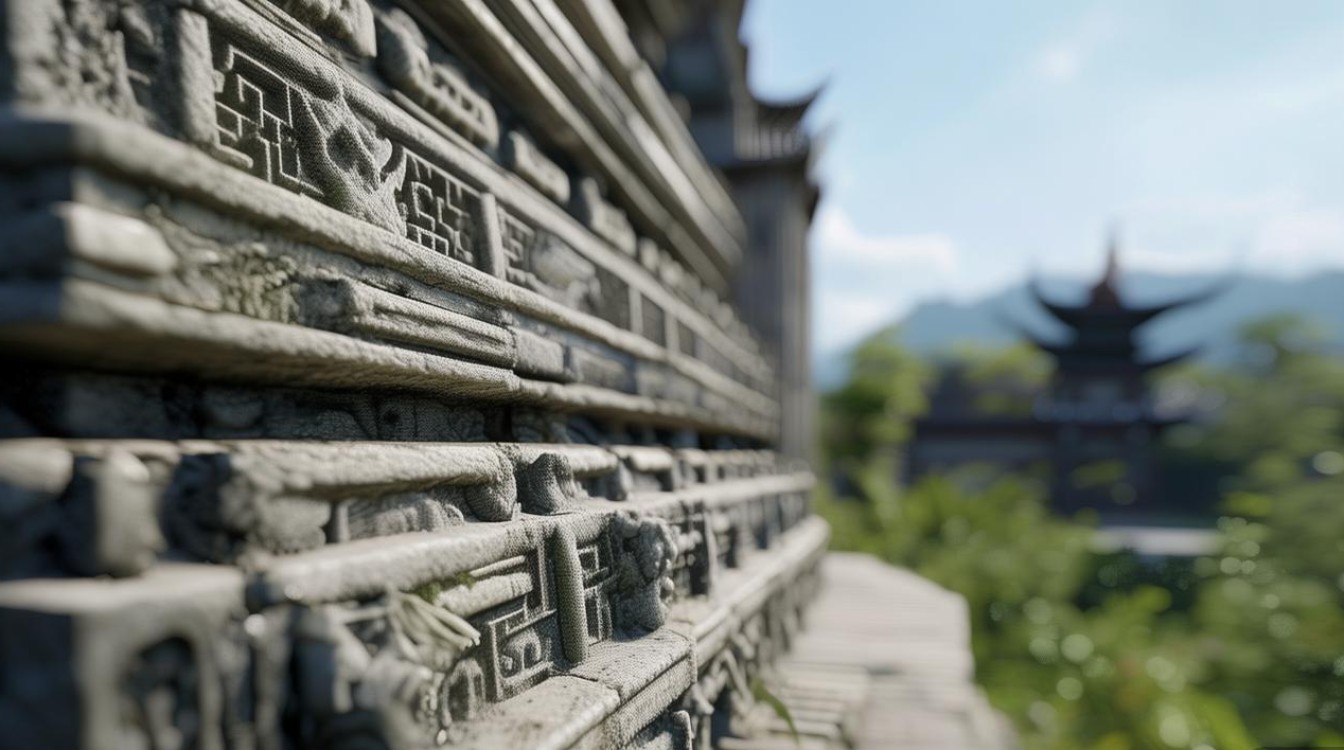 香河县景点 香河县景点